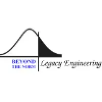Legacy Engineering Legacy Engineering