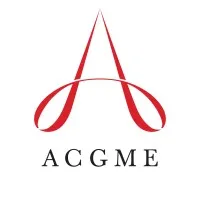 ACGME