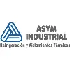 ASYM INDUSTRIAL SAC ASYM INDUSTRIAL SAC
