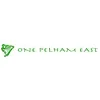 One Pelham East One Pelham East
