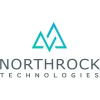 Northrock Technologies Inc.