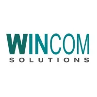 WinCom Solutions