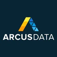 Arcus Data