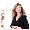 Siranli Dental Siranli Dental