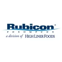 Rubicon Resources