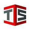 Tovey/Shultz Construction, Inc. Tovey/Shultz Construction, Inc.