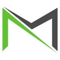 Modutech Pty Ltd
