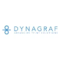 Dynagraf