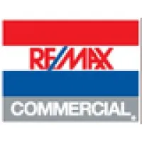 Remax Commercial Remax Commercial