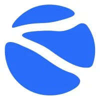 Apacheta