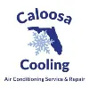 Caloosa Cooling Caloosa Cooling
