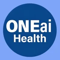 ONEai Health