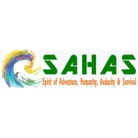 SAHAS GLOBAL SAFETY PRIVATE LIMITED