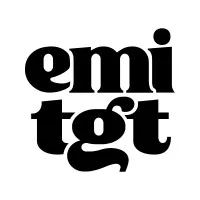 EMI Sportswear & TGT Stickers Detroit Lakes, United States EMI Sportswear & TGT Stickers Detroit Lakes, United States