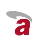 Affirmed Networks Affirmed Networks