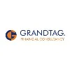 Grandtag Financial Consultancy Grandtag Financial Consultancy