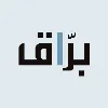 براق - Barraq براق - Barraq