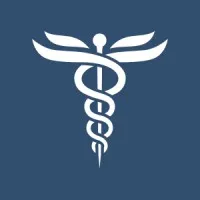 Consonance Capital Partners