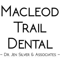 macleod trail dental macleod trail dental