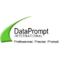 DataPrompt International DataPrompt International