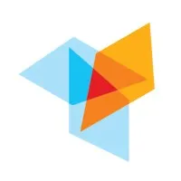 Boston Product Management Association (BPMA) Boston Product Management Association (BPMA)