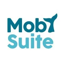 MobySuite LATAM - Software Inmobiliario MobySuite LATAM - Software Inmobiliario