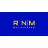 RNM Recruiting RNM Recruiting