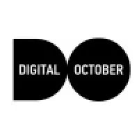 Digital October Center Digital October Center