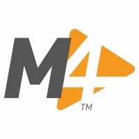 MACH4 LLC