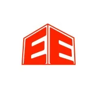 Elevated Environments Elevated Environments