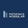 Patience Modular Patience Modular