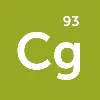 Conceptual Geniuses Conceptual Geniuses