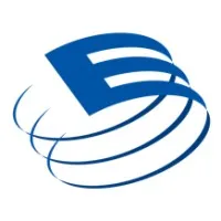 Os Especialistas Os Especialistas