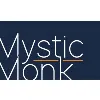 Mystic Monk Mystic Monk
