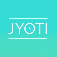 JYOTI
