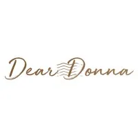 Dear Donna