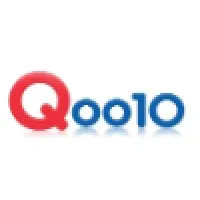 Qoo10 Indonesia