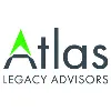 Atlas Legacy Advisors Atlas Legacy Advisors