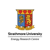 Strathmore Energy Research Centre Strathmore Energy Research Centre
