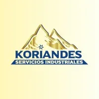 Koriandes