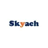 SkyAch Software Solutions Private Limited SkyAch Software Solutions Private Limited