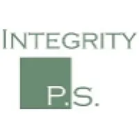 Integrity Psychological Services, LLC