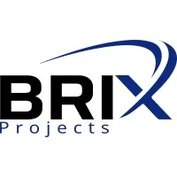 BriX Projects