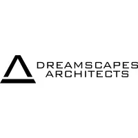 Dreamscapes Architects Pty Ltd