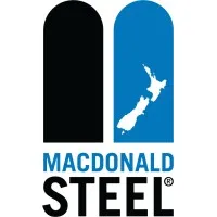 Macdonald Steel Macdonald Steel