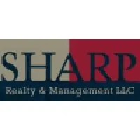 Sharp Realty & Management, LLC