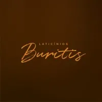 Laticínios Buritis