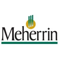 Meherrin Agricultural and Chemical Company