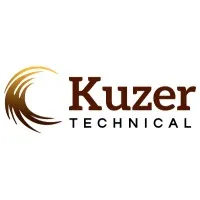 Kuzer Technical