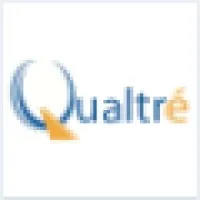 Qualtré Inc.